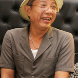 Trung Dân — ông Tài