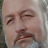Jean Turlier — Minister