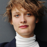 Suramira Vos — Student