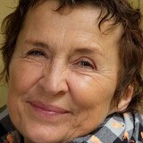 Karen-Lise Mynster — Else