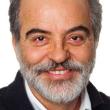 Genézio de Barros — Padre Rafidjian