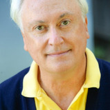 Richard Livingston — Job Interviewer