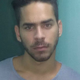 Milton García — Tommy