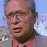 Ahmed Ghanem — the House owner