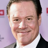Chris Lemmon — Radioman