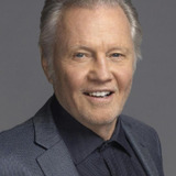 Jon Voight — Noah