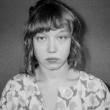 Lilla Kizlinger — Sabina Hoffmann (Emma Hoffmann's sister)