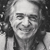 Arthur Hiller — Bar Patron