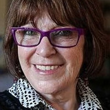 Marie Jones — Sarah Conlon