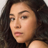 Evelyn Lorena — Gabriela