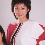 Farini Cheung Yui-Ling — Party Girl