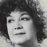 Clara Colosimo — Woman who accuses Olmo