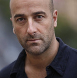 Antonio Gil — Jean-Marc Drou