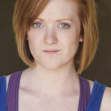 Corina Boettger — Pinn