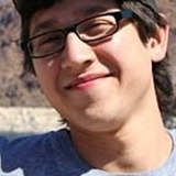 Джейсон Хантер — Cop