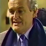 Raleigh Bond — Insurance Salesman