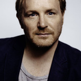 Morgan Alling — Eskil Magnusson