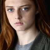 Alexandra Doke — Whitney