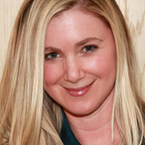 Tristine Skyler — Tristen Ryler