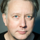 Jasper Britton — Narrator (restored version)