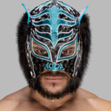 José Cordero — Lince Dorado