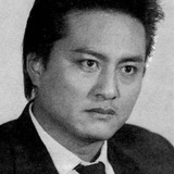 Zhang Guowen