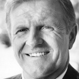 Philip Abbott — Dr. George Scudder