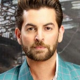 Neil Nitin Mukesh — Wazir
