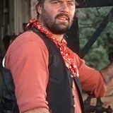 Mickey Simpson — Bit Part (uncredited)