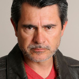 Francisco Javier Gomez — Brakeman
