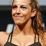 Felicia Spencer — Self