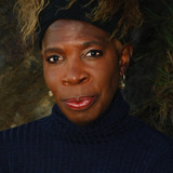 Almayvonne — Rachel