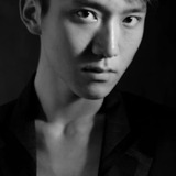 Qiu Yushuo