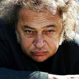 Zlatko Burić — Kitjo