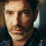 Kevin Glynn — Tony