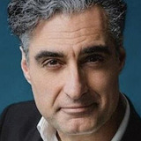 Farshad Kholghi — Ali Muliman
