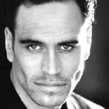 Патрик Кейк — General Oreius