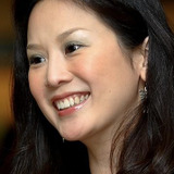 Pauline Yam Bo-Lam — Rosa
