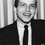 Frank Sinatra Jr. — Self