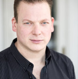 Holger Schober — Unterscharführer