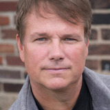 Mark Armstrong — Paul Haney