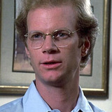 James Stephens — Howard Dell