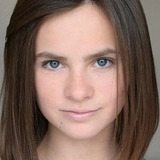 Эмили Хан — Bonnie (voice)