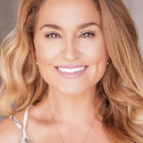 Mara Marini — Renee