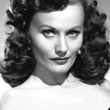 Florence Marly — Actress