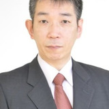 井川哲也 — Prisoner Japanese Jesuit