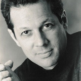 Rudy Ruggiero — Tourist Guide
