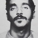 Willie Colón — Mayor