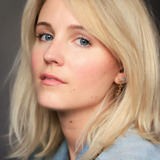 Sara Fletcher — Kelly
