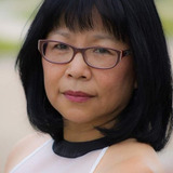 Tsi Chin Li-McCall — Cou-Chi